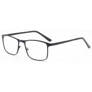 Reading Glasses